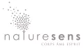 Logo Naturesens
