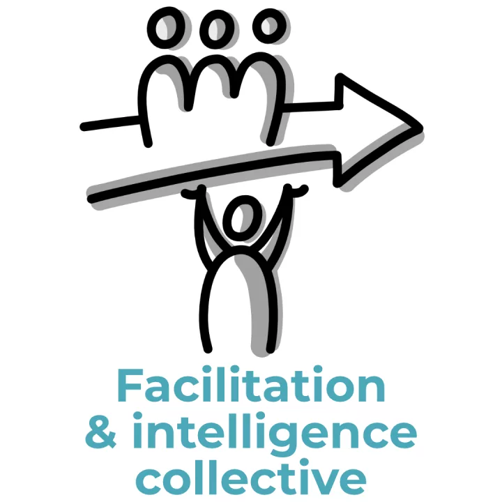 Facilitation