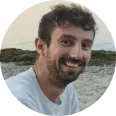 Quentin Füeg