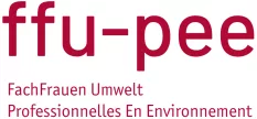 ffu-pee association de profesionneffu-pee r&eacute;seau de femmes actives dans tous les domaines de l'environnement