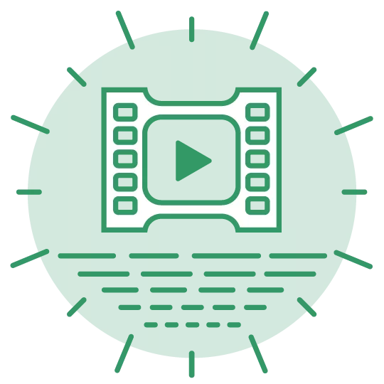 Audiovisuel