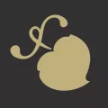 Logo aldine.ch