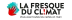 Logo Fresque du Climat - Suisse