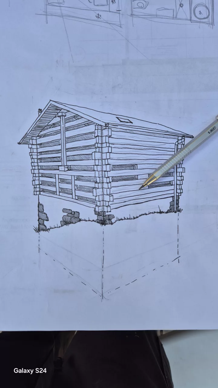 Elaboration d’un projet de construction/rénovation