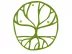 Logo La Voie des Arbres