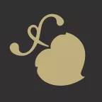 Logo aldine.ch