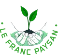 Logo Association Le Franc Paysan
