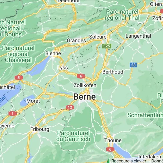 Le Zéro Déchet pour les communes