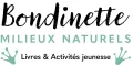 Logo Bondinette