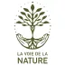 Logo La Voie de la Nature
