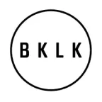 Logo Bokoloko