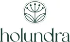 Logo Holundra