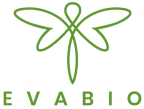 Logo Evabio