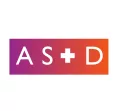 Logo Association Science et démocratie
