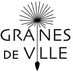 Logo Graines de ville
