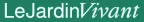 Logo Jardin Vivant