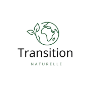 transition-naturelle-savons-artisanaux-atelier-fabrication-cosm&eacute;tiques