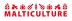 Logo Coopérative La Malticulture
