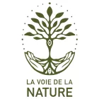 la-voie-de-la-nature-permaculture-bains-de-forets