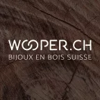 Logo Wooper
