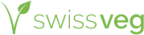 Logo Swissveg