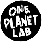 Logo One Planet Lab