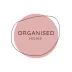 Logo Organised Home