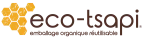 Logo Eco-tsapi®