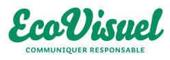 Ecovisuel agence de communication pour des projets durables et &eacute;coresponsables