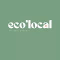 Logo Eco’local