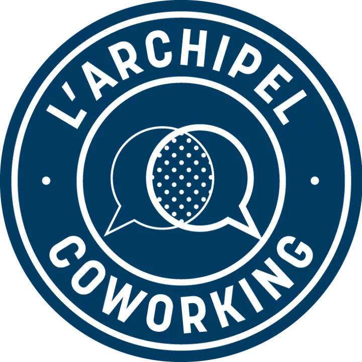 Coworking