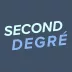 Logo Association Second Degré