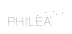 Logo Philea