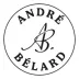 Logo Domaine les Dryades