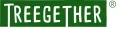 Logo Treegether
