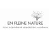 Logo Ecole « En pleine Nature »