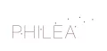 Logo Philea