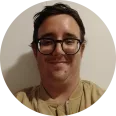 Robin Bottarelli