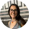 Elisa Aprile