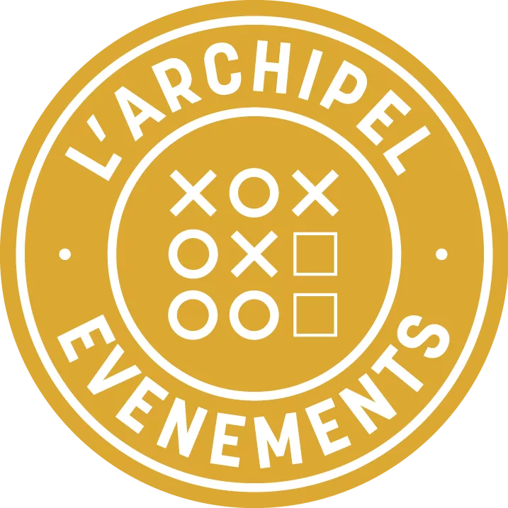 Evènements