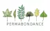 Logo Permabondance