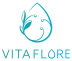 Logo Vitaflore