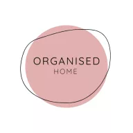 Organised home conseils en rangement selon la m&eacute;thode Marie Kondo