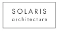 Logo Solaris Architecture sàrl