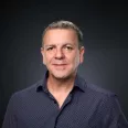 Eric Raemy