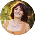 Lisa Schindelholz