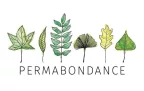 Logo Permabondance