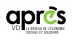 Logo APRÈS-VD