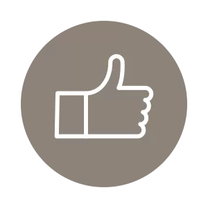 Accompagnement et gestion de projet