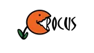 Logo Crocus